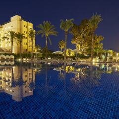 Отель Insotel Fenicia Prestige Suites & Spa фото 3