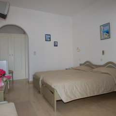 Отель DAMIANOS Греция, Остров Миконос - отзывы, цены и фото номеров - забронировать отель DAMIANOS онлайн фото 6