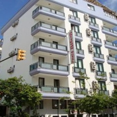 Photo of Mera Park Hotel
