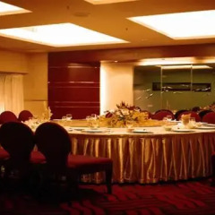 Отель Bravo Hotel Китай, Гуанчжоу - отзывы, цены и фото номеров - забронировать отель Bravo Hotel онлайн помещение для мероприятий