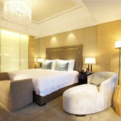 Отель Wyndham Grand Plaza Royale Oriental Shanghai Китай, Шанхай - отзывы, цены и фото номеров - забронировать отель Wyndham Grand Plaza Royale Oriental Shanghai онлайн фото 11