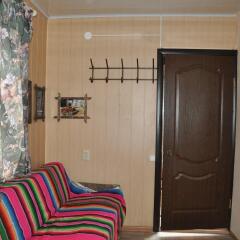 Отель Budget Motel in Kharkov Харьков сауна