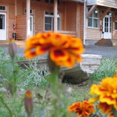 Гостиница Serebro Onegi Country Club в Деревянном отзывы, цены и фото номеров - забронировать гостиницу Serebro Onegi Country Club онлайн Деревянное фото 3