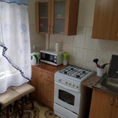 Гостиница Guest House Kneiphof фото 9