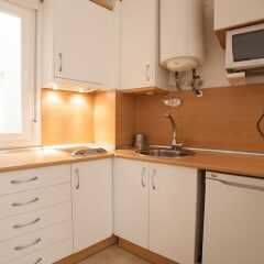 Отель Suites You Mercury Испания, Мадрид - отзывы, цены и фото номеров - забронировать отель Suites You Mercury онлайн в номере
