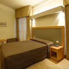 Hotel Delle Nazioni детские мероприятия фото 2