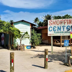 Отель Punta Cana Seven Beaches Доминикана, Пунта Кана - отзывы, цены и фото номеров - забронировать отель Punta Cana Seven Beaches онлайн развлечения
