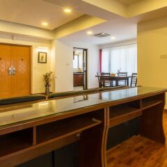 Отель Swayambhu Hotels and Apartments Непал, Катманду - отзывы, цены и фото номеров - забронировать отель Swayambhu Hotels and Apartments онлайн интерьер отеля фото 3