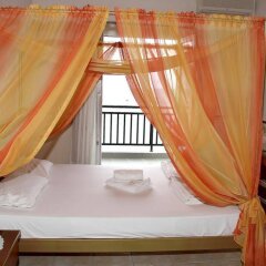 Nepheli in Paralia, Greece from 64$, photos, reviews - zenhotels.com guestroom