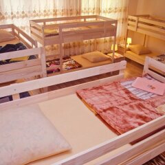 Гостиница Hostel Akteon Lindros Kaliningrad в Калининграде 12 отзывов об отеле, цены и фото номеров - забронировать гостиницу Hostel Akteon Lindros Kaliningrad онлайн Калининград сауна