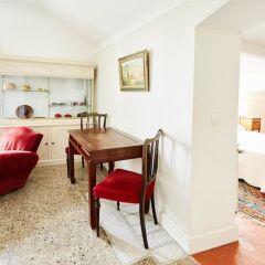 Отель Appart 'hôtel Villa Léonie Франция, Ницца - отзывы, цены и фото номеров - забронировать отель Appart 'hôtel Villa Léonie онлайн фото 13