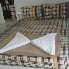 Отель Korya Guesthouse интерьер отеля