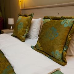 Classes Boutique Hotel Турция, Стамбул - отзывы, цены и фото номеров - забронировать отель Classes Boutique Hotel онлайн комната для гостей фото 3
