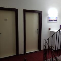 Galata34 Турция, Стамбул - отзывы, цены и фото номеров - забронировать отель Galata34 онлайн интерьер отеля фото 3