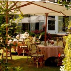 The Mount Royale Hotel & Spa