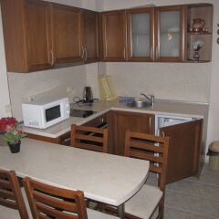 Отель Edelweiss Inn Apartments Болгария, Банско - отзывы, цены и фото номеров - забронировать отель Edelweiss Inn Apartments онлайн в номере