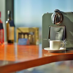 Radisson Blu Iveria Hotel, Tbilisi Тбилиси удобства в номере