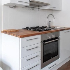 Отель WeHost Malminkatu 38 Финляндия, Хельсинки - отзывы, цены и фото номеров - забронировать отель WeHost Malminkatu 38 онлайн фото 2