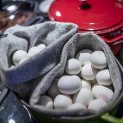 Clarion Collection Hotel Tapto детские мероприятия