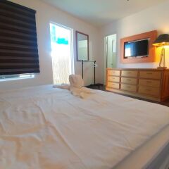 City Suites in Eilat, Israel from 223$, photos, reviews - zenhotels.com guestroom photo 2