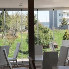 Boss II Hotel Турция, Эджеабат - отзывы, цены и фото номеров - забронировать отель Boss II Hotel онлайн помещение для мероприятий фото 2