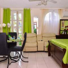 Отель Mermaid Suites at Sandcastles комната для гостей фото 3