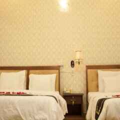 Отель A25 Hotel - Le Lai Вьетнам, Хошимин - отзывы, цены и фото номеров - забронировать отель A25 Hotel - Le Lai онлайн в номере