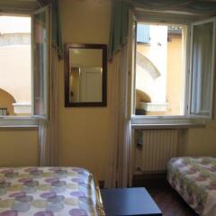 Отель B&B Via del Carro Италия, Болонья - отзывы, цены и фото номеров - забронировать отель B&B Via del Carro онлайн детские мероприятия фото 2