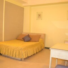 Отель Makati International Inns Филиппины, Макати - 1 отзыв об отеле, цены и фото номеров - забронировать отель Makati International Inns онлайн детские мероприятия фото 2