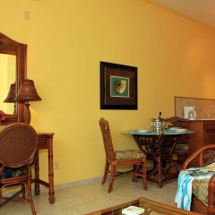 Hideaways Exuma in Farmer's Hill, Bahamas from 232$, photos, reviews - zenhotels.com room amenities