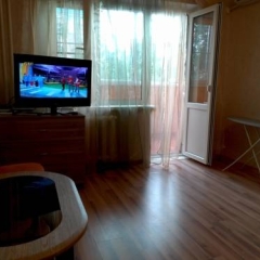 Гостиница на Ставропольской в Краснодаре отзывы, цены и фото номеров - забронировать гостиницу на Ставропольской онлайн Краснодар удобства в номере фото 2