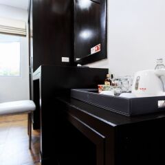 Отель Chaweng Cove Beach Resort Таиланд, Самуи - 5 отзывов об отеле, цены и фото номеров - забронировать отель Chaweng Cove Beach Resort онлайн фото 5