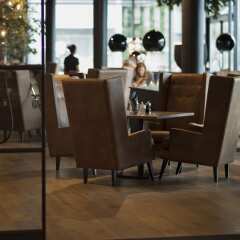 Отель Radisson Blu Caledonien Hotel, Kristiansand Норвегия, Кристиансанд - отзывы, цены и фото номеров - забронировать отель Radisson Blu Caledonien Hotel, Kristiansand онлайн спа фото 2