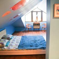 Baby Lemonade Hostel детские мероприятия фото 8