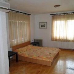 Accommodation Tanja in Ohrid, Macedonia from 79$, photos, reviews - zenhotels.com guestroom