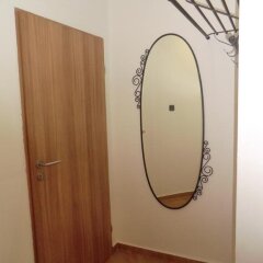 Отель Guest House Petrovi Болгария, Равда - отзывы, цены и фото номеров - забронировать отель Guest House Petrovi онлайн интерьер отеля