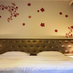 Select City Center Hotel Тирана детские мероприятия