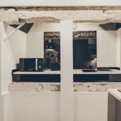 Отель Master Deco Gem in Bica удобства в номере