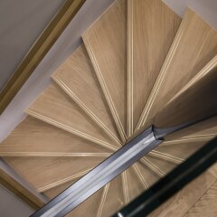 Hotel Lumen Paris Louvre интерьер отеля фото 2
