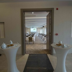 Hilly Hotel - Boutique Class Турция, Эдирне - отзывы, цены и фото номеров - забронировать отель Hilly Hotel - Boutique Class онлайн