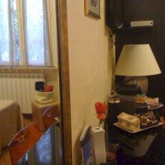 Отель Mirko B&B в номере