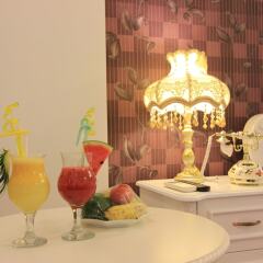 Splendid Star Boutique Hotel в номере фото 2