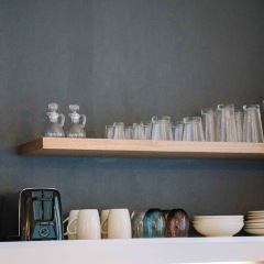 Отель MyPlace Zócalo Мехико развлечения
