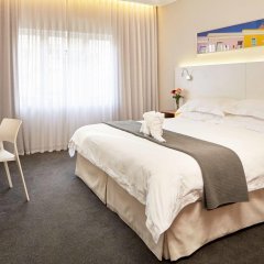First Group Riviera Suites in Cape Town, South Africa from 126$, photos, reviews - zenhotels.com guestroom