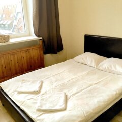 Апартаменты Riga Old Town Apartments комната для гостей фото 3