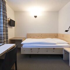 Отель Hauser Swiss Quality Hotel Швейцария, Санкт-Мориц - отзывы, цены и фото номеров - забронировать отель Hauser Swiss Quality Hotel онлайн спа