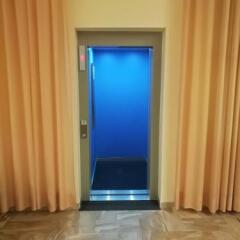 Hotel Giordo Римини удобства в номере фото 2
