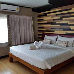 Cactus Resort & Hotel комната для гостей фото 4