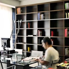 Отель Bessahotel Boavista Порту развлечения