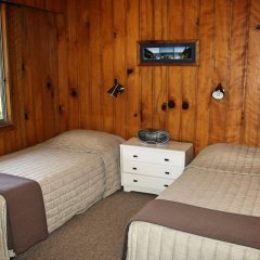 Hideaway Retreat in Burnt Pine, Norfolk Island from 108$, photos, reviews - zenhotels.com
